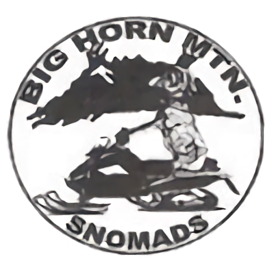 Snowmobile Clubs for this riding area