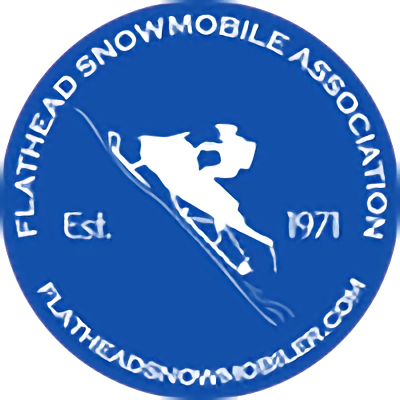 Snowmobile Clubs for this riding area