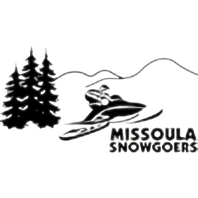Snowmobile Clubs for this riding area