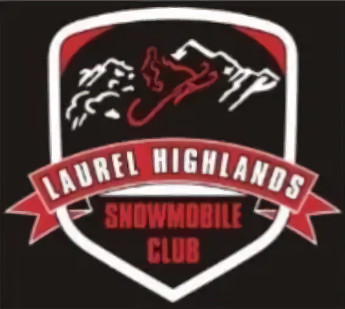 Snowmobile Clubs for this riding area