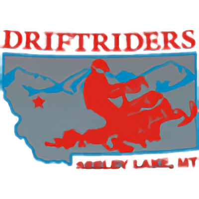 Snowmobile Clubs for this riding area