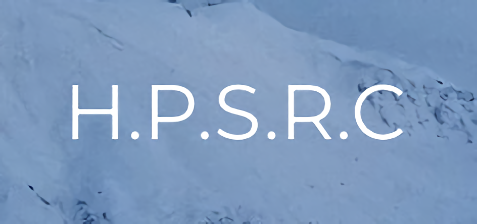 Snowmobile Clubs for this riding area