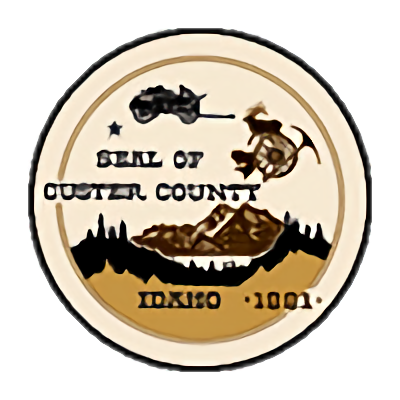 Search & Rescue for this riding area