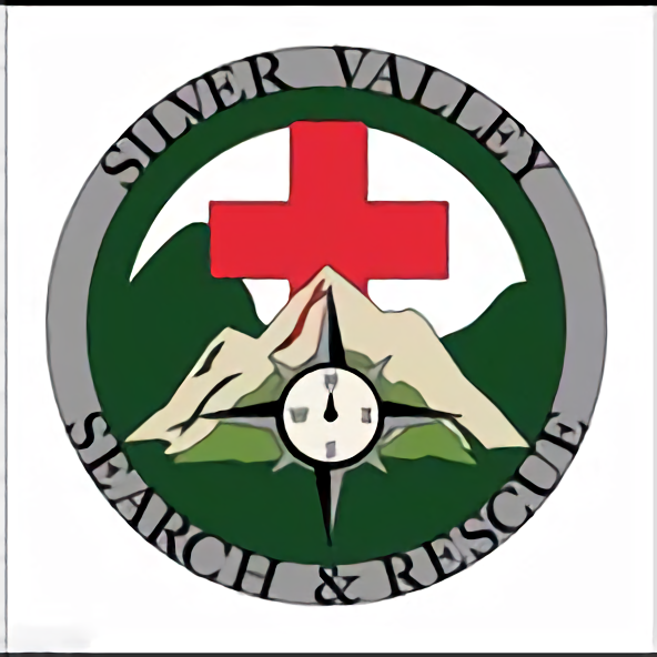 Search & Rescue for this riding area