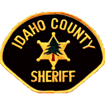 Search & Rescue for this riding area