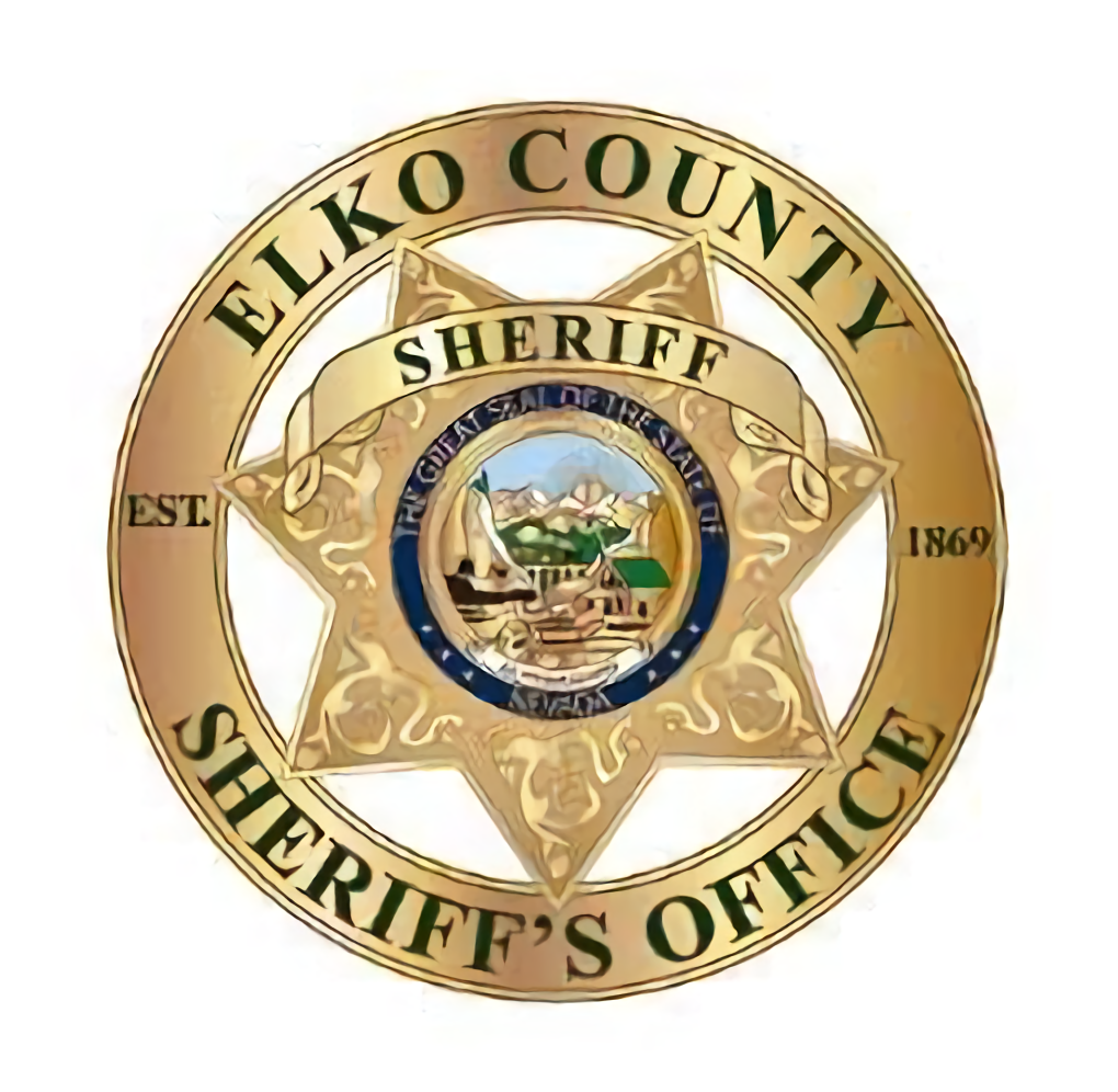 Search & Rescue for this riding area