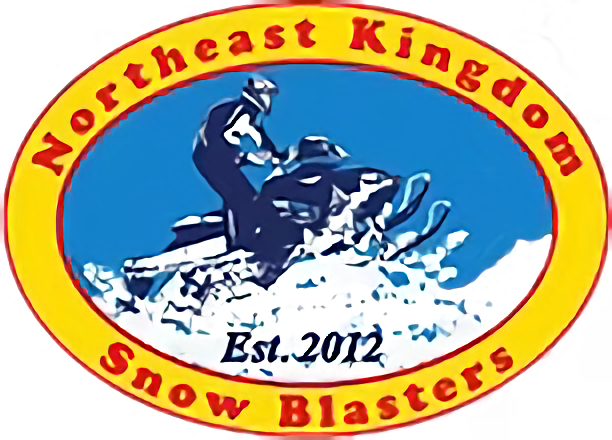 Snowmobile Clubs for this riding area