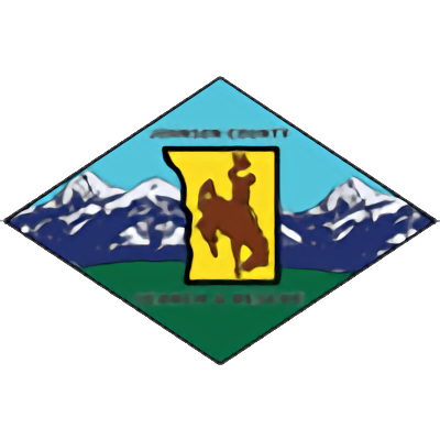 Search & Rescue for this riding area