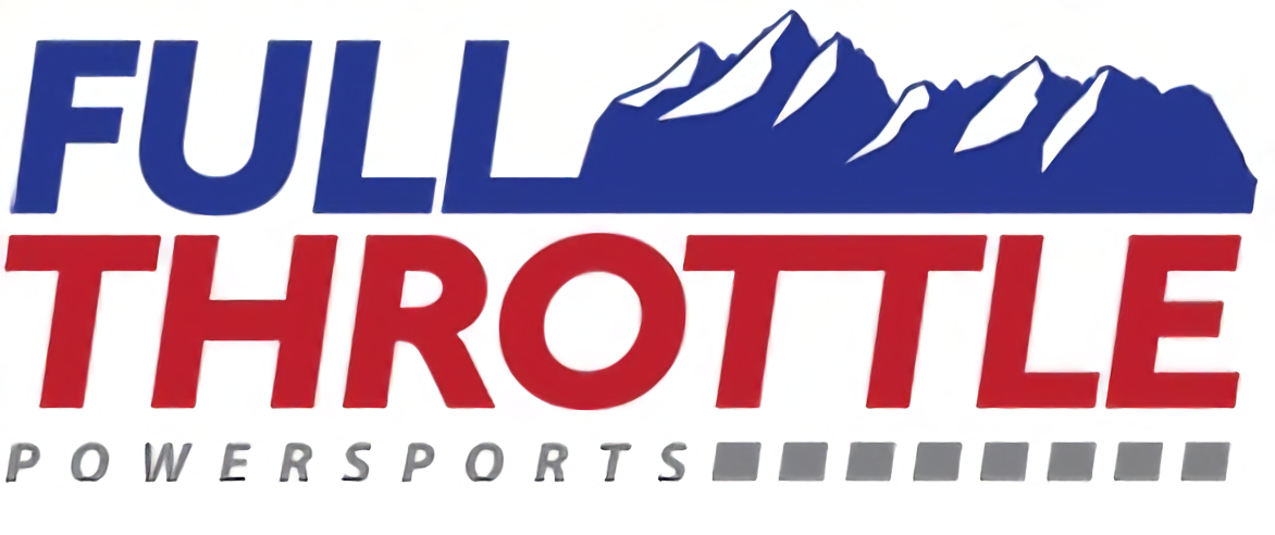 Products & Services for this riding area