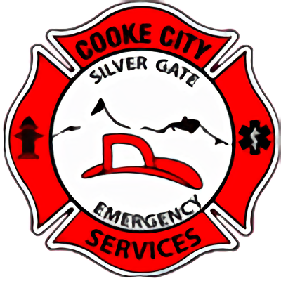 Search & Rescue for this riding area